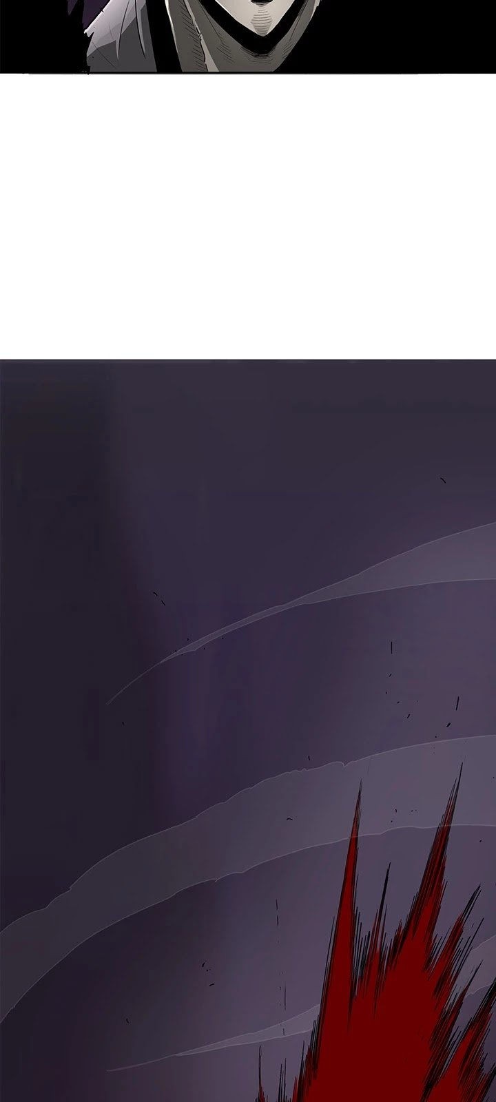 The Legend of the Northern Blade, Chapter 45 image 41
